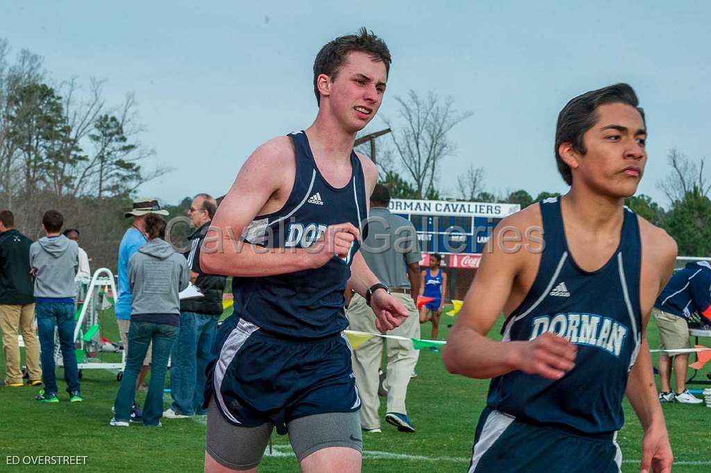 D-Track vs Byrnes 372.jpg